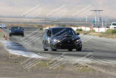 media/Oct-20-2024-Speed Ventures (Sun) [[868654b27b]]/Purple/Session 3 (Sunrise)/